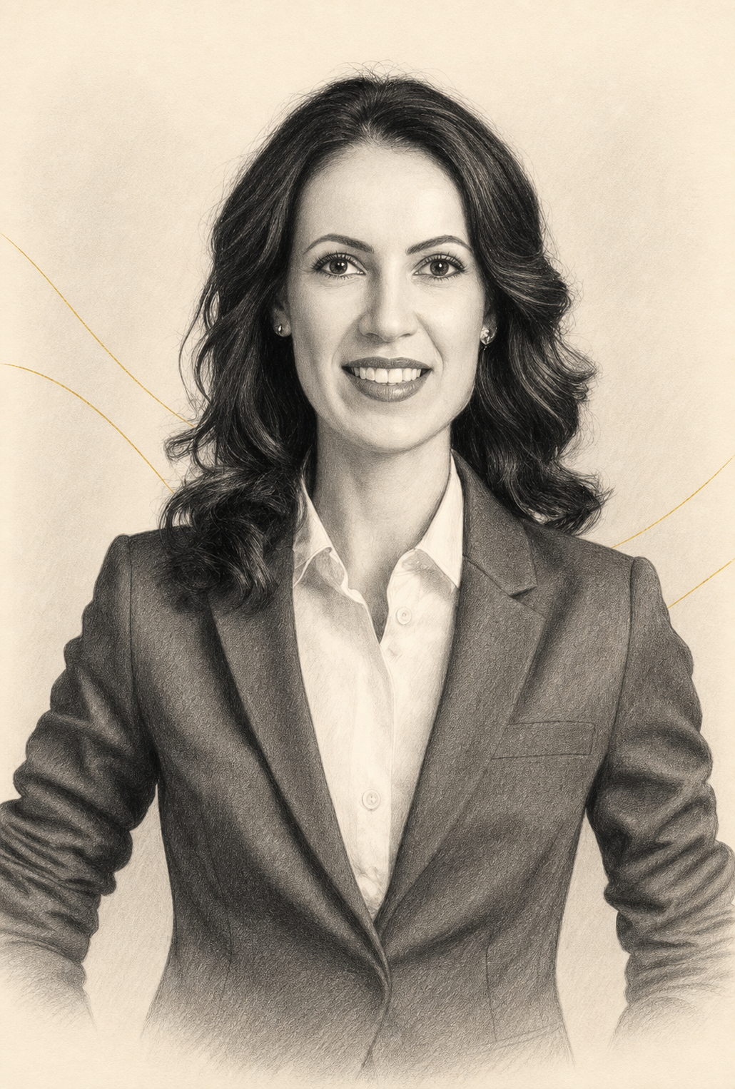 Portret artistic Emilia Davidescu